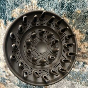 Dyson Diffuser (for airwrap)